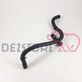 2293991 Furtun apa DAF XG