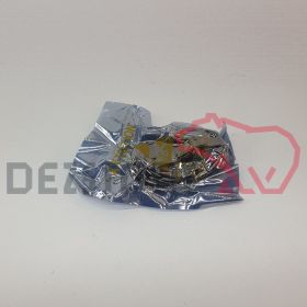 2294291 Senzor noxe Scania Euro 6