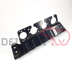 2294795 Suport prize cuplare vagon DAF XG