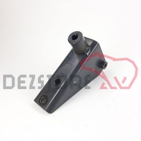 2295528 Suport perna aer cabina spate DAF XG