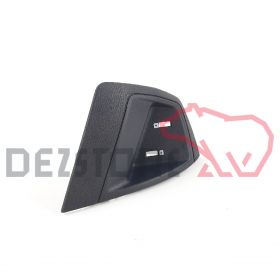 2295554 Suport interfata multimedia USB DAF XG