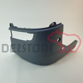 2295948 Colt bara fata stanga Scania Euro 6