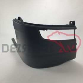 2295950 Colt bara fata dreapta Scania Euro 6