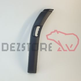 2297983 Ornament aripa noroi axa fata stanga Scania Euro 6