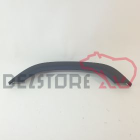 2297991 Ornament aripa noroi axa fata stanga Scania Euro 6