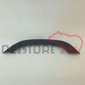 2297993 Ornament aripa noroi axa fata stanga Scania Euro 6
