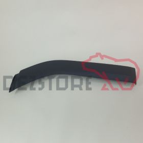 2297995 Ornament aripa noroi axa fata stanga Scania R-s