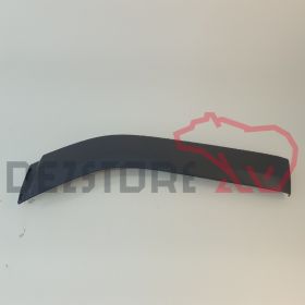 2297995 Ornament aripa noroi axa fata stanga Scania Euro 6
