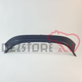 2298021 Ornament aripa noroi axa fata stanga Scania Euro 6