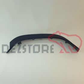 2298022 Ornament aripa noroi axa fata dreapta Scania Euro 6