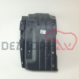 2298040 Aripa noroi axa fata dreapta Scania Euro 6