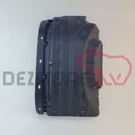 2298041 Carena noroi axa fata stanga Scania Euro 6