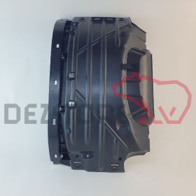 2298042 Carena noroi axa fata dreapta Scania Euro 6