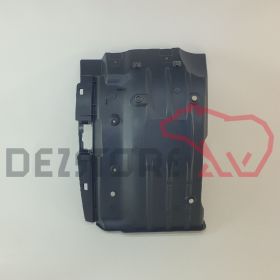 2298046 Aripa noroi axa fata dreapta Scania Euro 6