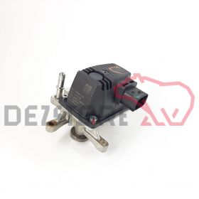 2298365 Dozator AdBlue DAF XG