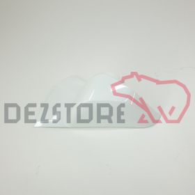 2298758 Ornament brat oglinda stanga DAF XG