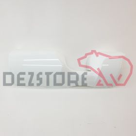 2298827 Capac oglinda retrovizoare dreapta DAF XG