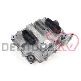 2298831 Calculator motor DAF XF Euro 6