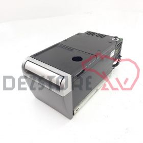 2299064 Frigider DAF XF Euro 6