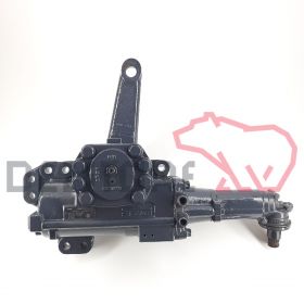 2299108 Caseta directie DAF XG