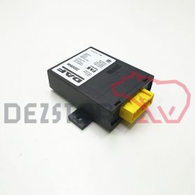 2299252 Calculator CDS DAF XF Euro 6