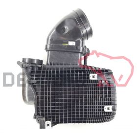 2299920 Carcasa filtru aer DAF XG