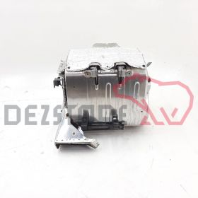 2300744 Catalizator DAF XF Euro 6