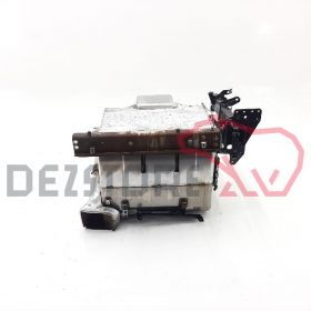 2300752 Catalizator DAF XF Euro 6