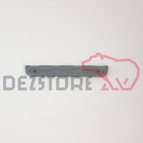 2300818 Talpa fusta laterala stanga DAF XG