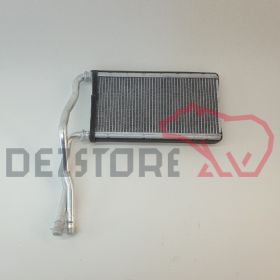 2301598 Radiator incalzire Scania R420