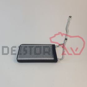 2301598 Radiator incalzire Scania R420