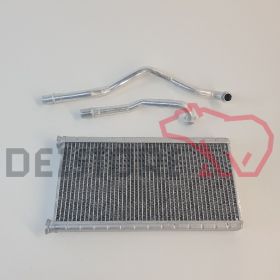 2301598 Radiator incalzire Scania R420