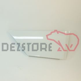 2302037 Prelungire scara mare stanga DAF XG