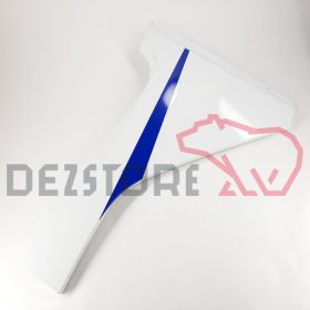 2302046 Prelungire scara mare stanga DAF XG