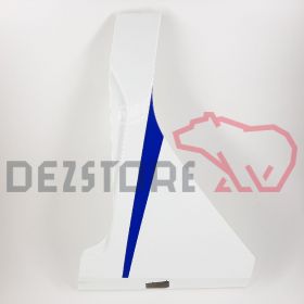 2302047 Prelungire scara mare dreapta DAF XG