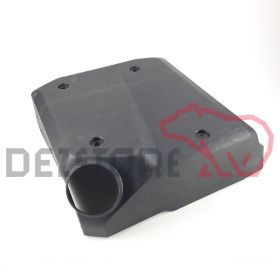 2302083 Carcasa rezervor AdBlue DAF XG