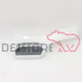 2303100 Scara mare dreapta DAF XG