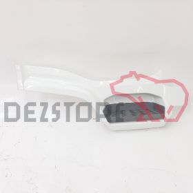 2303101 Scara mare dreapta DAF XG