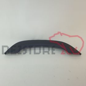 2304660 Ornament aripa noroi axa fata dreapta Scania Euro 6