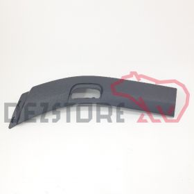 2304675 Ornament aripa noroi axa fata stanga Scania R