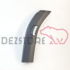 2304675 Ornament aripa noroi axa fata stanga Scania Euro 6