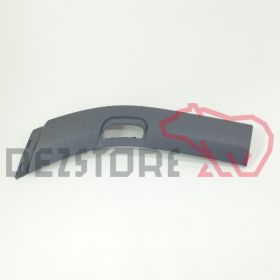 2304676 Ornament aripa noroi axa fata dreapta Scania R