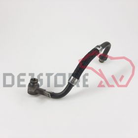 2304847 Conducta apa motor DAF XF Euro 6