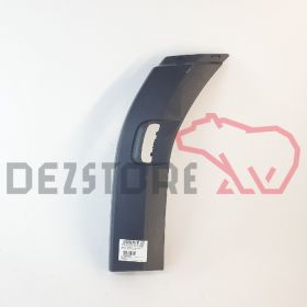 2305639 Ornament aripa noroi axa fata stanga Scania