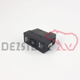 2309542 Comutator DAF XG