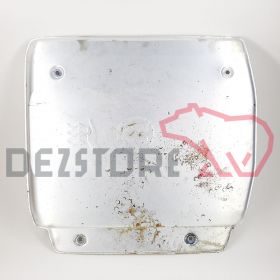 2310283 Ornament catalizator DAF XG