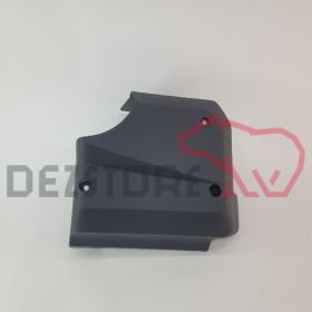 2311038 Capac rezervor AdBlue DAF XG