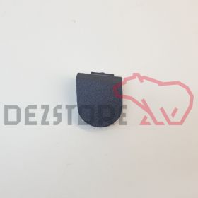 2311423 Capac bara fata stanga Scania Euro 6