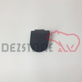 2311427 Capac bara fata dreapta Scania Euro 6