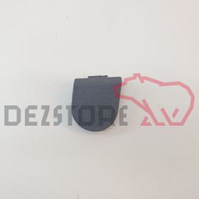 2311428 Capac bara fata dreapta Scania Euro 6
